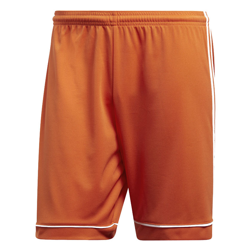 adidas  bermuda climalite mod.squadra