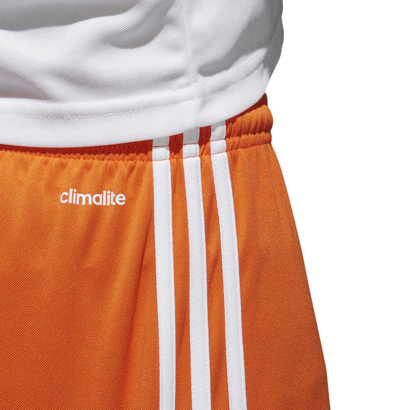 adidas  bermuda climalite mod.squadra