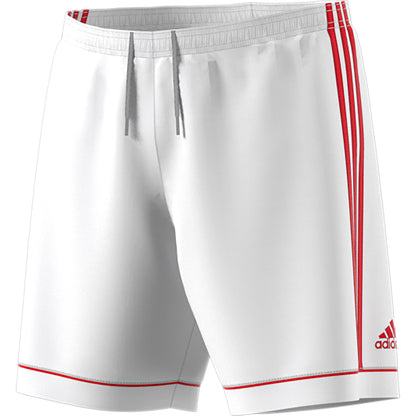 adidas  bermuda climalite mod.squadra