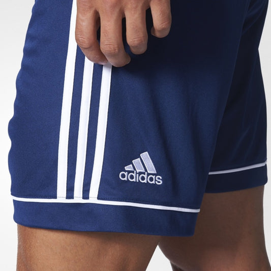 adidas bermuda squad 17