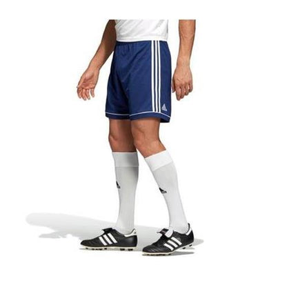 adidas bermuda squad 17