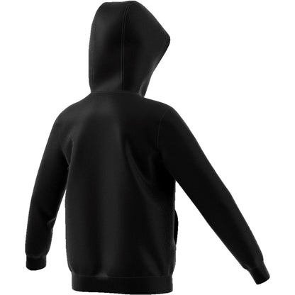 adidas felpa cappuccio mod.yg