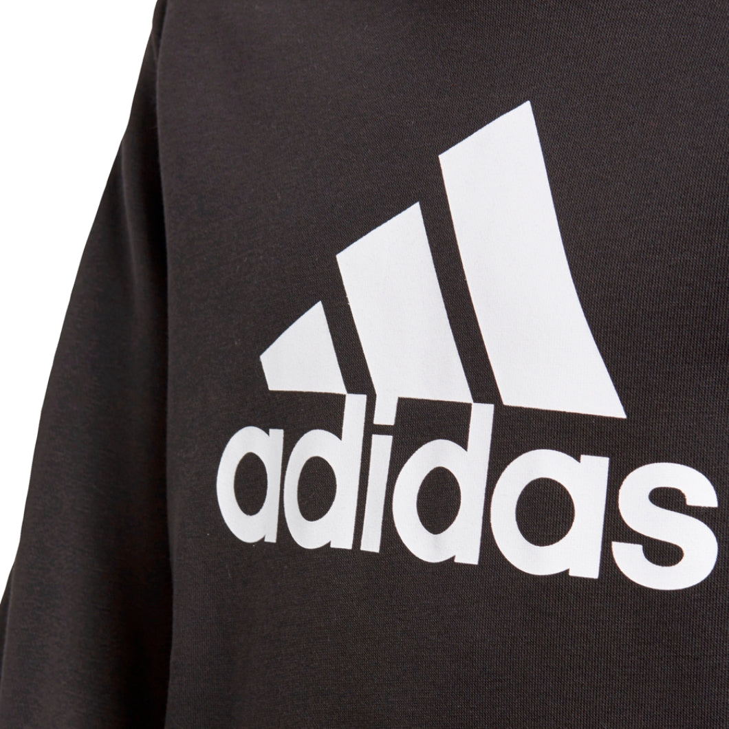 adidas felpa cappuccio mod.yg
