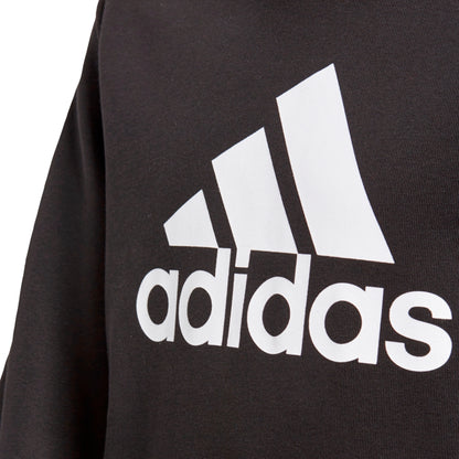 adidas felpa cappuccio mod.yg