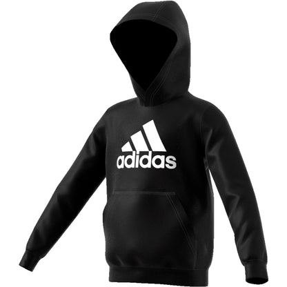 adidas felpa cappuccio mod.yg