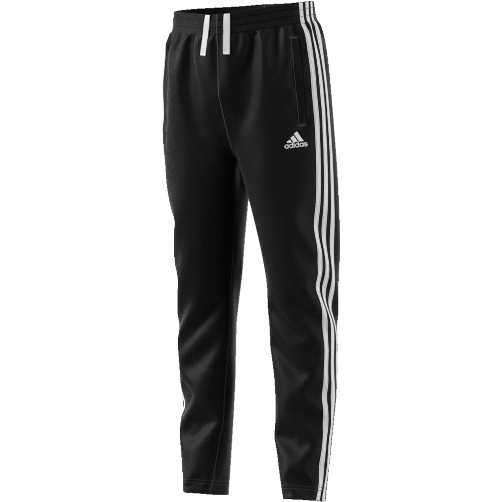 adidas pantalone felpa mod.yb