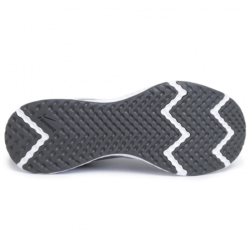 revolution 5 rumnnig nylon