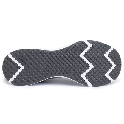 revolution 5 rumnnig nylon
