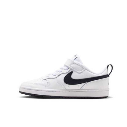 Nike scarpa jr mod. court