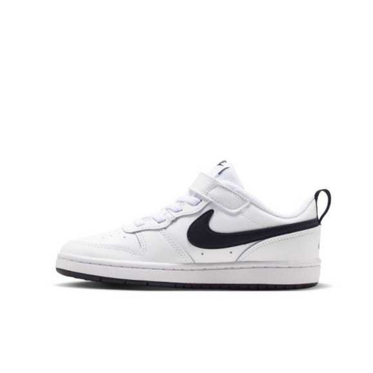 Nike scarpa jr mod. court