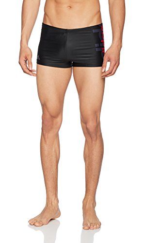 ADIDAS  short elasticizzato mod INF ECAD