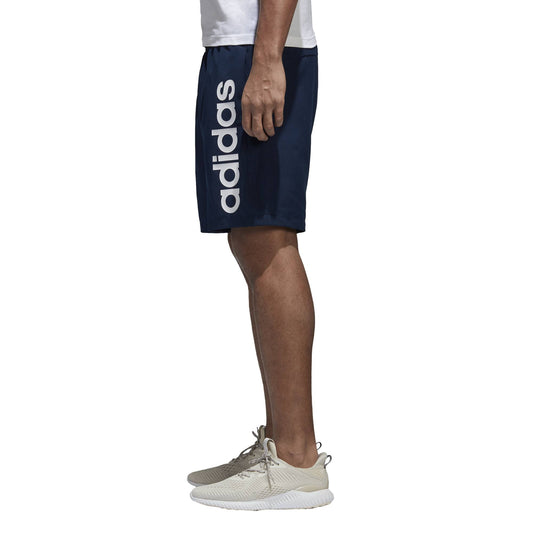 adidas bermuda mod essentials chelsea