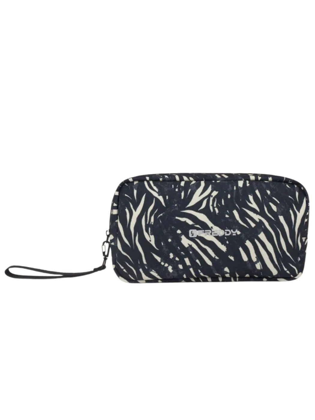 Freddy trousse intessuto impermeabile