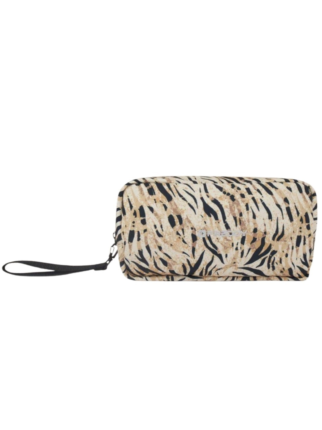 Freddy trousse intessuto impermeabile