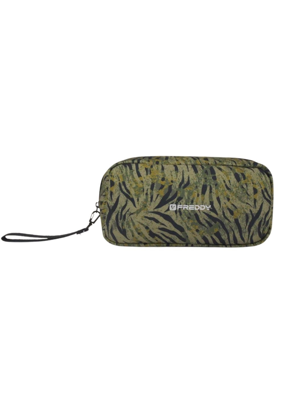 Freddy trousse intessuto impermeabile