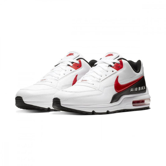 air max ltd