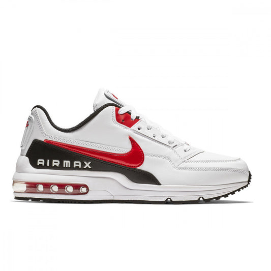air max ltd