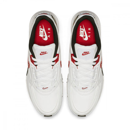 air max ltd