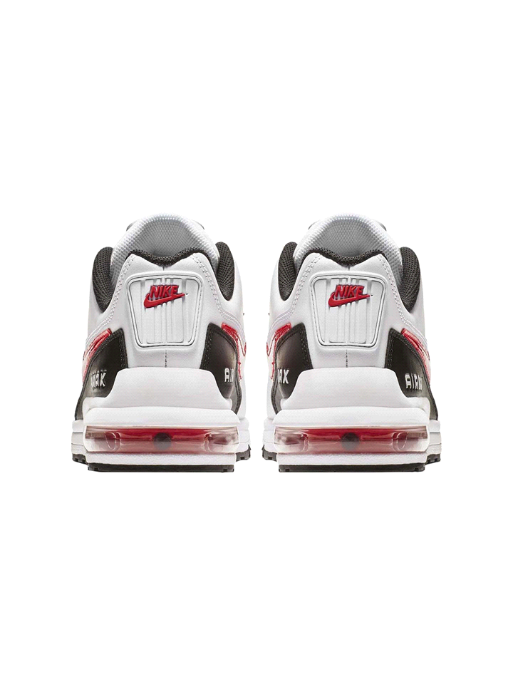 air max ltd