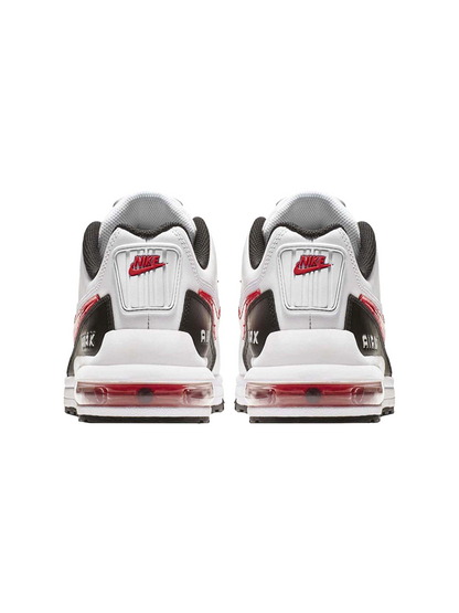 air max ltd