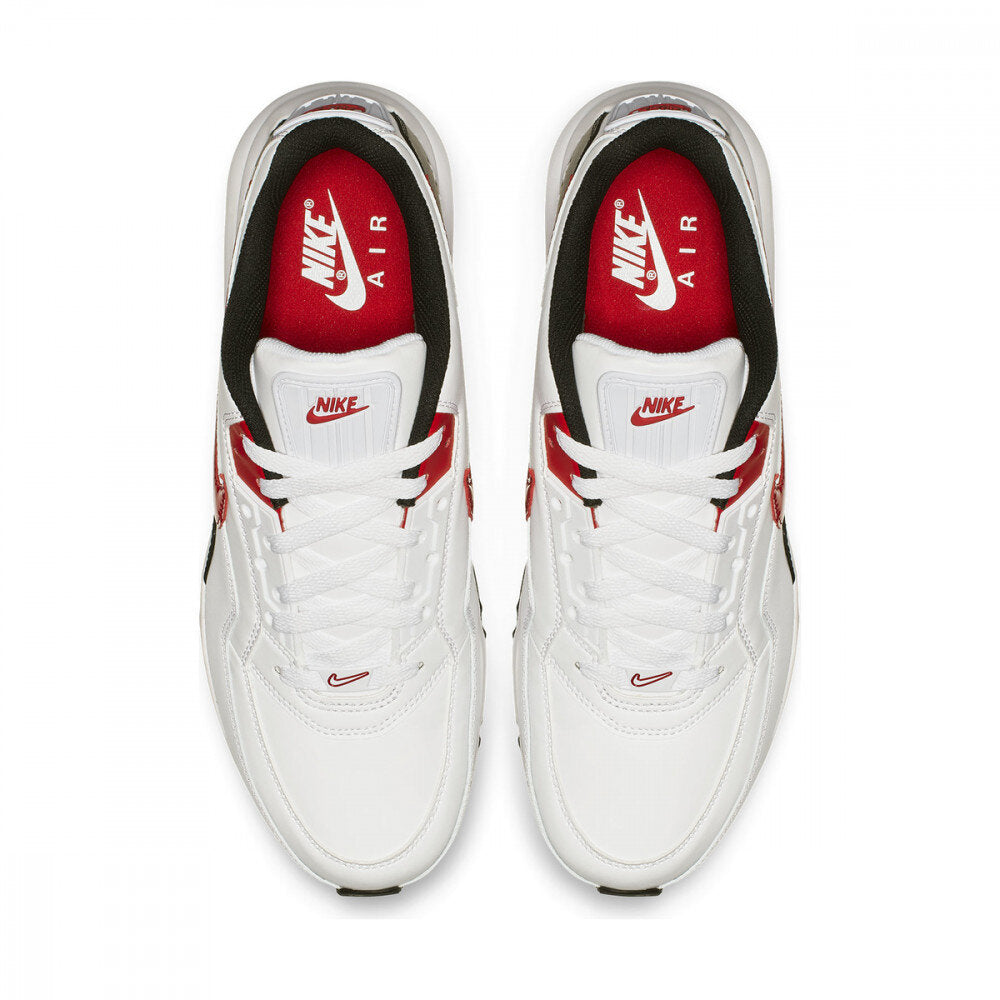 air max ltd