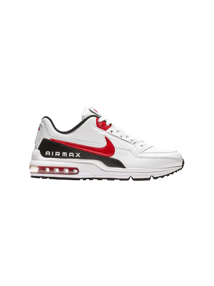 air max ltd