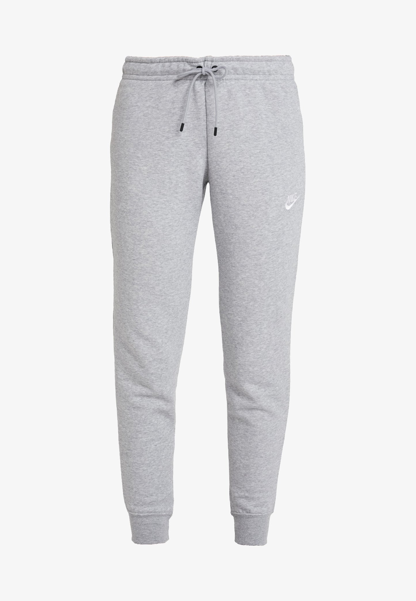 Nike pantalone felpa con polsino m nsw club jggr bb