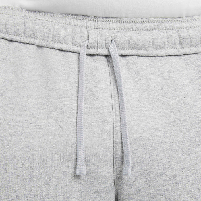 Nike pantalone felpa con molla club fleece