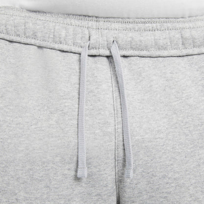 Nike pantalone felpa con molla club fleece