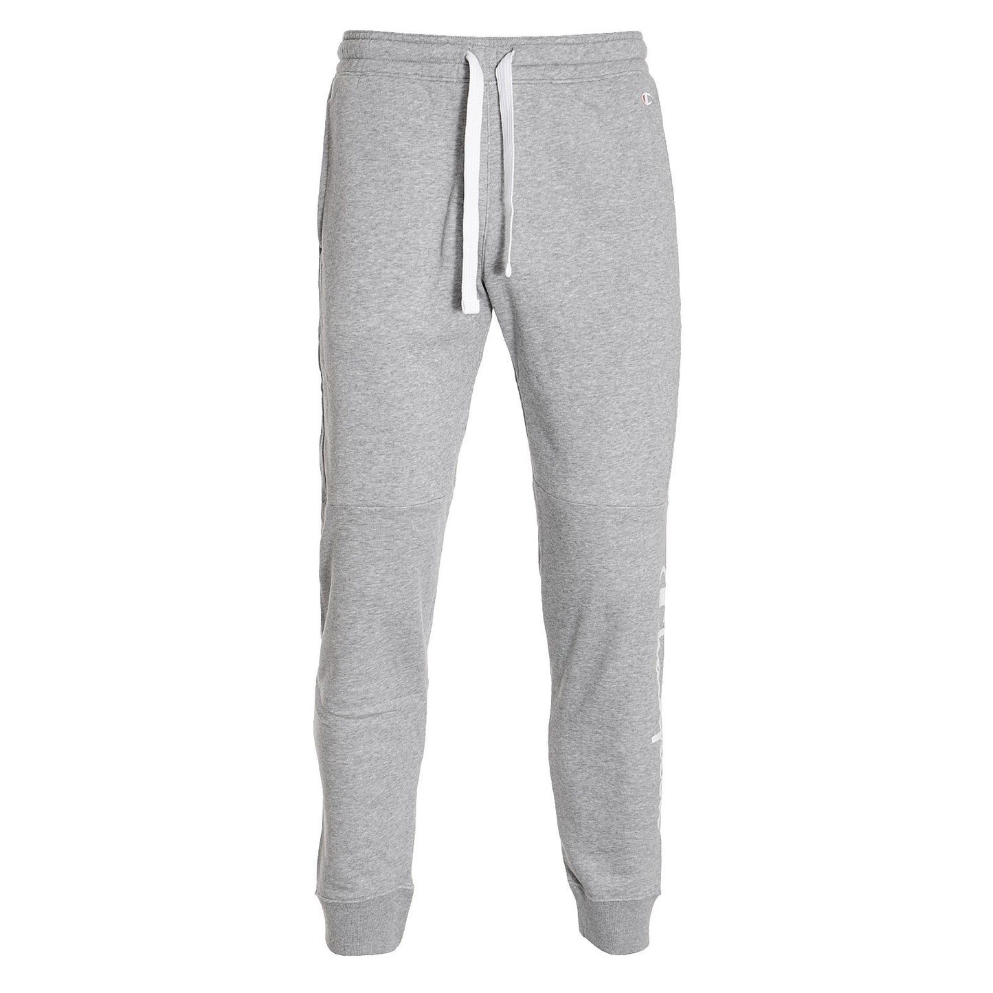 Nike pantalone donna con polsino w nsw essntl flc mr pnt regular