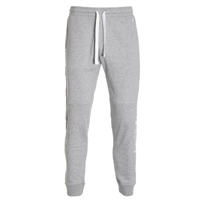 Nike pantalone donna con polsino w nsw essntl flc mr pnt regular