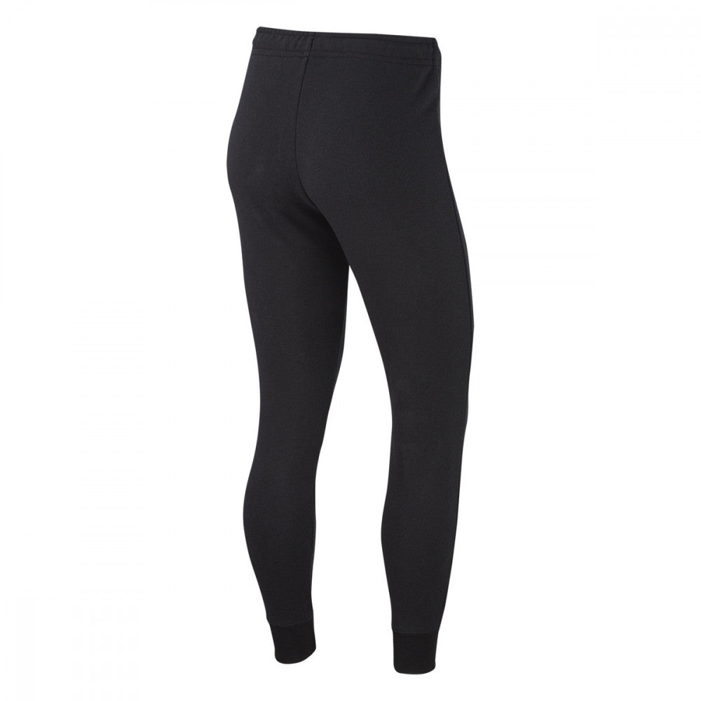 nike donna pantalone felpa