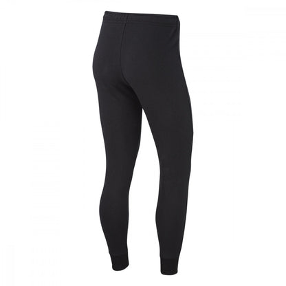 nike donna pantalone felpa