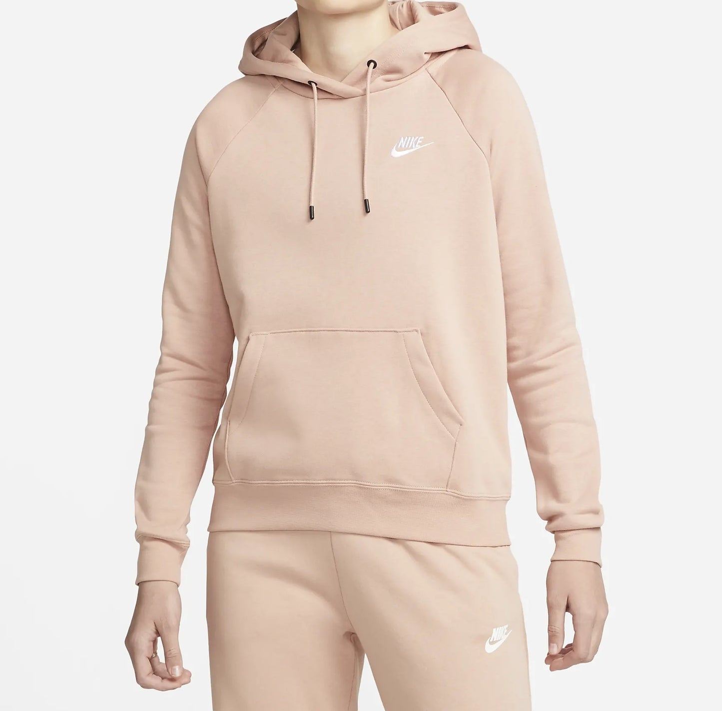 w sportswear
essential felpatino