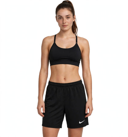 Nike bermuda nike dri-fit park