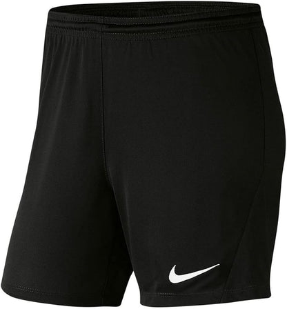 Nike bermuda nike dri-fit park