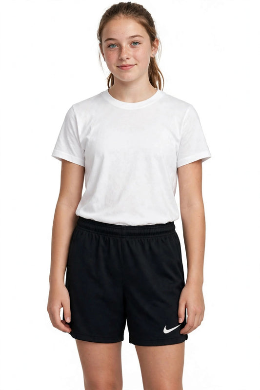 Nike bermuda Jr  dri-fit park