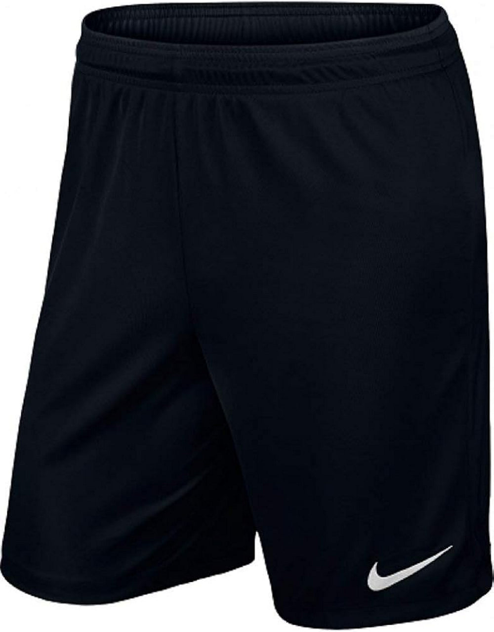 Nike bermuda Jr  dri-fit park