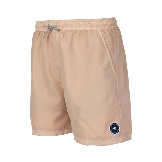 Rip Carl Volley Sunset Shades 16'' - Boardshort