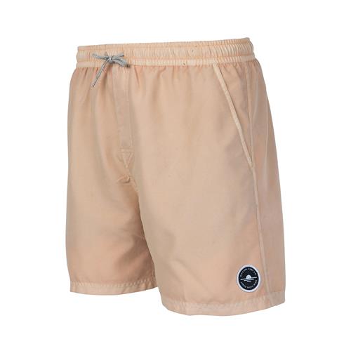 Rip Carl Volley Sunset Shades 16'' - Boardshort