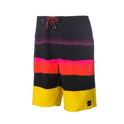 RIP CURL Mirage Blowout 20'' - Boardshort Pink