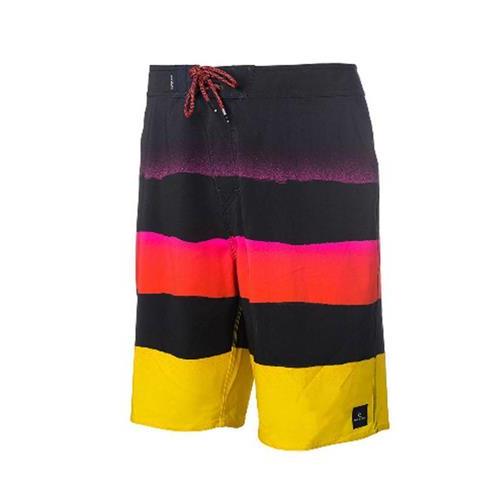 RIP CURL Mirage Blowout 20'' - Boardshort Pink