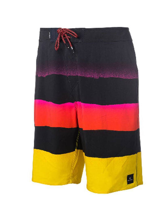 RIP CURL Mirage Blowout 20'' - Boardshort Pink