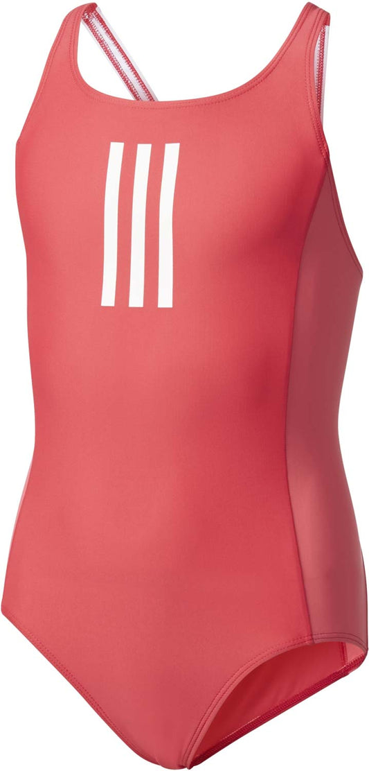 ADIDAS costume intero mod BTS