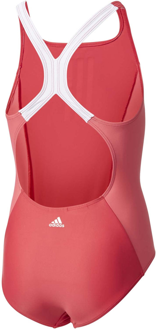 ADIDAS costume intero mod BTS