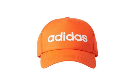 ADIDAS cappello visiera Daily