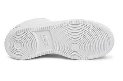 NIKE court vision mid