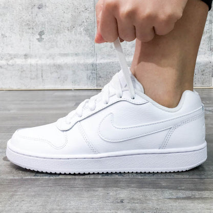 nike court vision low