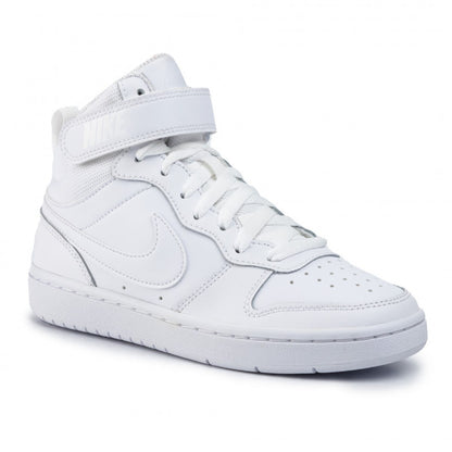 nike court borough hi