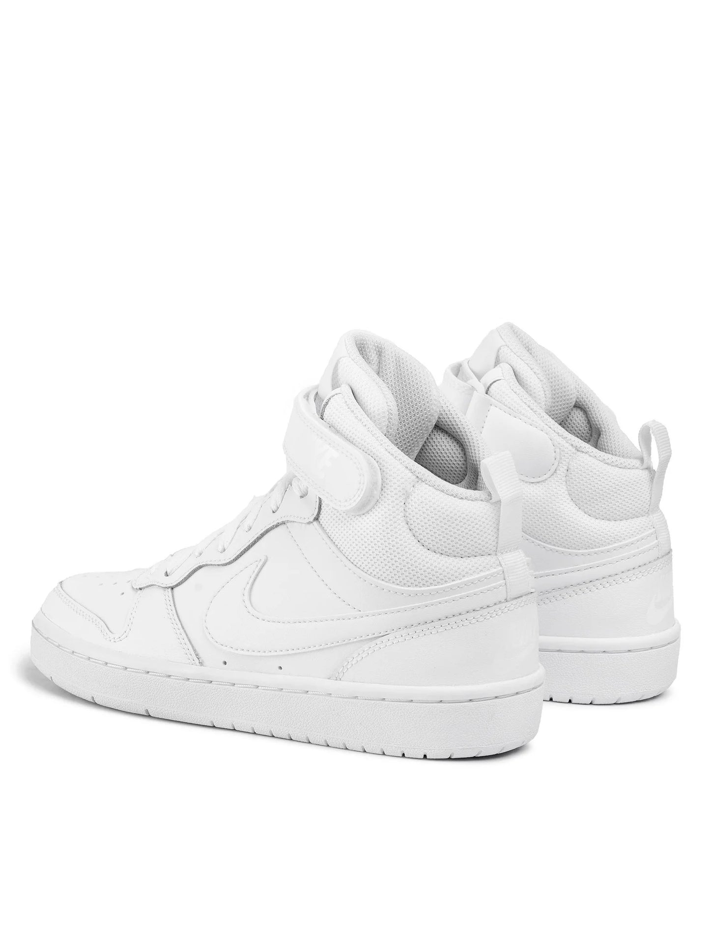 nike court borough hi
